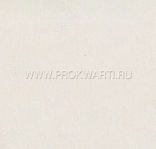 Sirpi Italian Silk 6 21740 для кухни для спальни для гостиной для загородного дома для комнаты кремовый