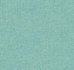 Caselio Linen Edition 68527707 для кухни для спальни для гостиной для коридора для кабинета для загородного дома для комнаты для прихожей бирюзовый