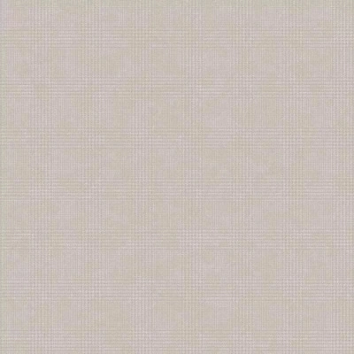 Обои флизелиновые