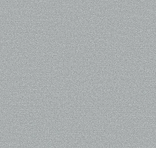 Andrea Rossi Spectrum 54337-6 для кухни для спальни для гостиной для коридора для кабинета для загородного дома для комнаты для прихожей серый