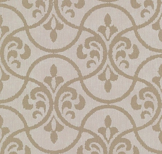 Fine Decor Evolve DL23007 для кухни для спальни для гостиной для загородного дома для комнаты кофейный капучино