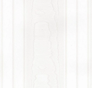 Aura Silk Collection II SL27504 для коридора для кабинета для загородного дома для комнаты для прихожей белый