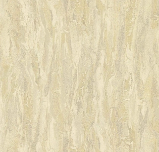 Decori&Decori Carrara 2 83696 для кухни для спальни для гостиной для коридора для кабинета для офиса для столовой для загородного дома для комнаты для прихожей бежевый светло-серый