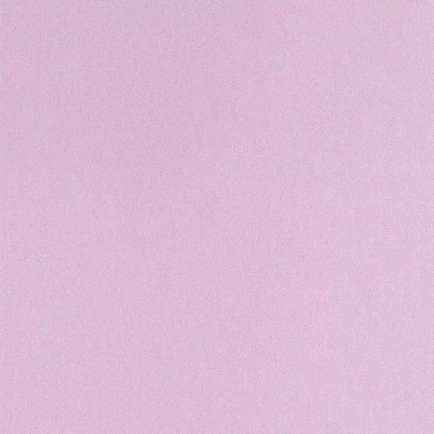 обои бумажные