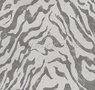 Aura Silks&Textures NT33754 для спальни для загородного дома для комнаты серый