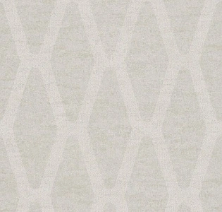 Rasch Textil Aristide 228198 для кабинета для комнаты для прихожей светло-серый