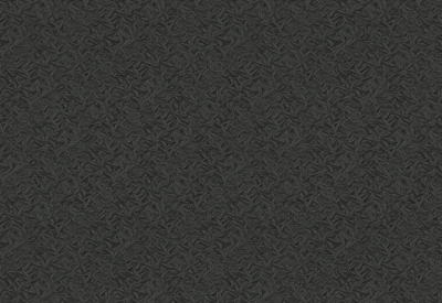 Обои виниловые на флизелиновой основе