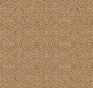 Parato Glamour 4648 для кухни для спальни для гостиной для загородного дома для комнаты золотой