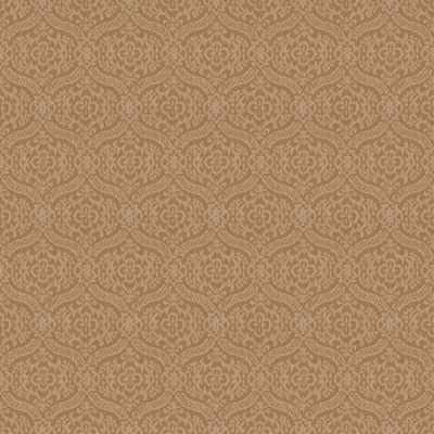 обои виниловые на флизелиновой основе