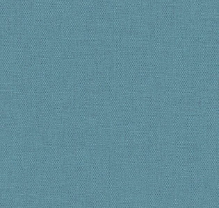 Rasch Etro 515770 для кухни для спальни для гостиной для коридора для кабинета для загородного дома для комнаты для прихожей голубой