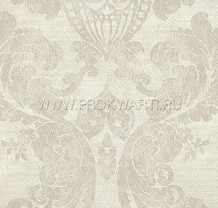 Cinqueterre (Selecta) Samarkanda SM75900 для кухни для коридора для кабинета для загородного дома для комнаты для прихожей бежевый