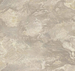 Decori&Decori Carrara 2 83662 для кухни для спальни для гостиной для коридора для кабинета для столовой для загородного дома для комнаты для прихожей бежевый