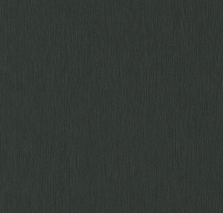 Erismann Versailles 12172-15 для кухни для спальни для гостиной для коридора для кабинета для загородного дома для комнаты для прихожей черный