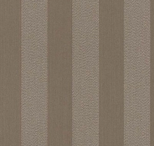 Rasch Textil Letizia 086897 для кабинета для загородного дома для комнаты для прихожей коричневый кофейный