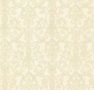 Chelsea Decor Bramhall CD001040 для спальни для гостиной для кабинета для загородного дома для комнаты бежевый