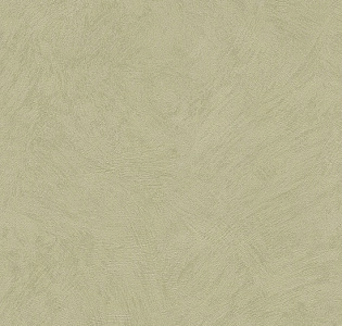 A.S. Creation Sylvana 8921-57 для кухни для спальни для гостиной для коридора для кабинета для загородного дома для комнаты для прихожей зеленый оливковый