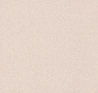 Rasch Малыш 19 (Bambino XIX) 252828 для детской бежевый