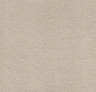 Decori&Decori Амулет (Amuleto) 83577 для кухни для спальни для гостиной для коридора для кабинета для загородного дома для комнаты для прихожей бежевый капучино