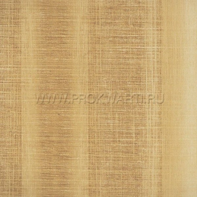 обои бумажные