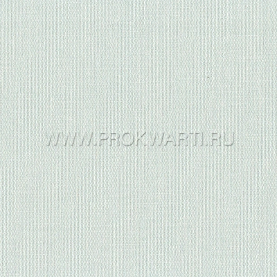 обои виниловые на флизелиновой основе