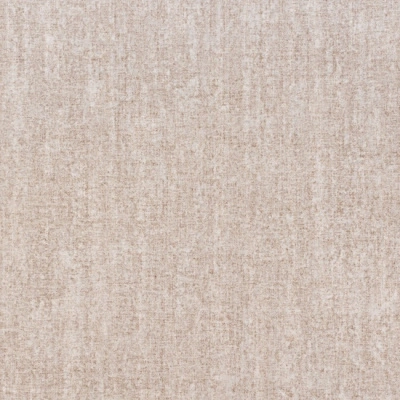 Обои виниловые на флизелиновой основе