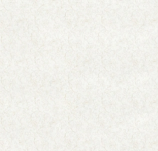 Aura Romantic IDC3080 для кухни для детской для спальни для гостиной для загородного дома для комнаты бежевый кремовый