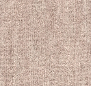Som Hena 77150-3 для кухни для спальни для гостиной для коридора для кабинета для загородного дома для комнаты для прихожей бежевый коричневый