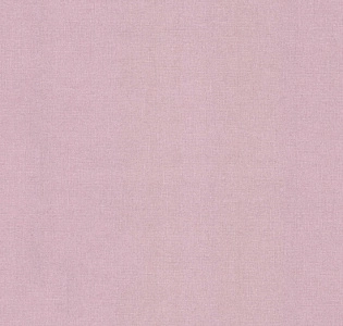 Артекс Marble MB10341-05 для кухни для спальни для гостиной для коридора для кабинета для загородного дома для комнаты для прихожей розовый