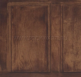 Paper Partnership University Of Oxford Archves I IWB00845 для загородного дома для комнаты для прихожей коричневый