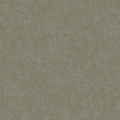 Обои виниловые на флизелиновой основе