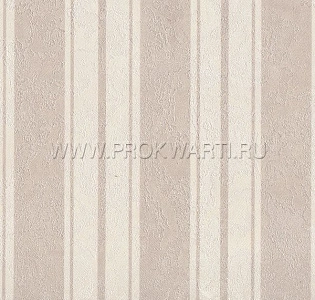 Sirpi Italian Silk 6 21722 для коридора для кабинета для загородного дома для комнаты для прихожей бежевый