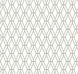 York Ashford Whites SW7518 для кабинета для комнаты для прихожей белый