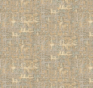 DID Magic Garden RMG2306-8 для кухни для спальни для гостиной для коридора для кабинета для загородного дома для комнаты для прихожей светло-серый золотой оливковый