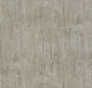 Emiliana Parati Valentin Yudashkin №5 Gold Edition 86050 для кухни для спальни для гостиной для коридора для кабинета для офиса для столовой для загородного дома для комнаты для прихожей бежевый