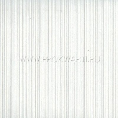 обои виниловые на флизелиновой основе