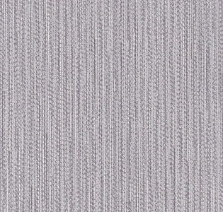 Som Hena 34550-3 для кухни для спальни для гостиной для коридора для кабинета для загородного дома для комнаты для прихожей серый светло-серый сиреневый