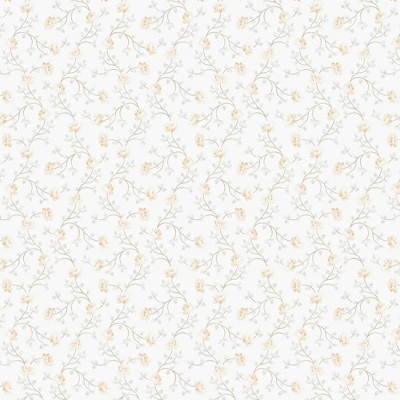 Обои флизелиновые