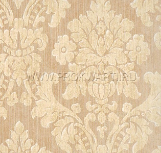 Chelsea Decor Oak Hill CD001721 для спальни для гостиной для кабинета для загородного дома для комнаты золотой