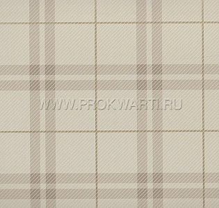 Paper Partnership University Of Oxford Archves I IWB00811 для кабинета для загородного дома для комнаты для прихожей бежевый