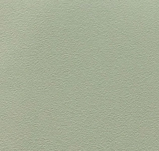 Alessandro Allori Bodega Grand R95014-30 для кухни для спальни для гостиной для коридора для кабинета для загородного дома для комнаты для прихожей мятный