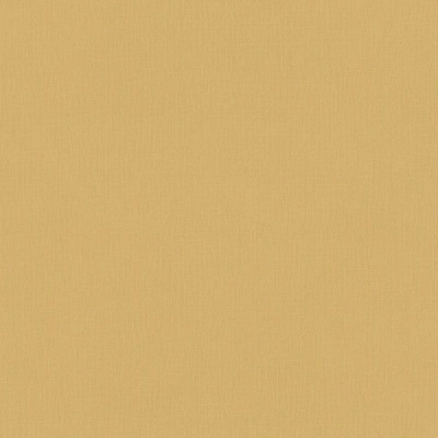 обои виниловые на флизелиновой основе