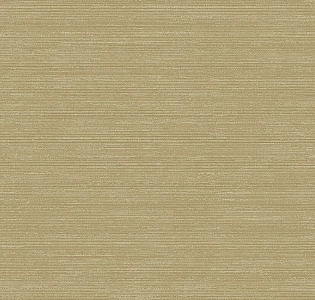 Fine Decor Empress FD21731 для спальни для гостиной для кабинета для загородного дома для комнаты для прихожей золотой