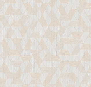 Yasham Touch of Fashion 8508-1 для кухни для спальни для гостиной для кабинета для загородного дома для комнаты для прихожей бежевый
