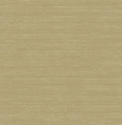 обои флизелиновые