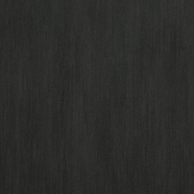 обои виниловые на флизелиновой основе