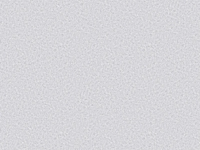 Обои виниловые на флизелиновой основе