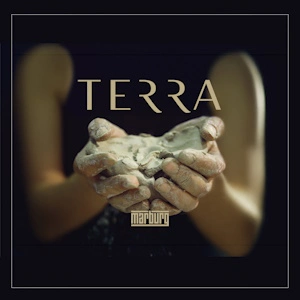 Marburg Коллекции