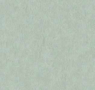 Roberto Borzagi Queen 1 90101-3 для кухни для спальни для гостиной для коридора для кабинета для загородного дома для комнаты для прихожей зеленый