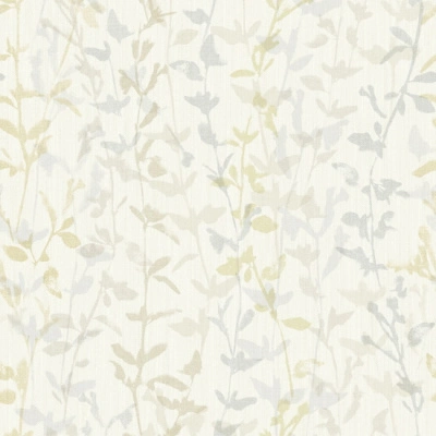 FD25933 Обои флизелиновые, льняная текстура