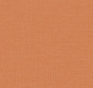 Grandeco Дом (Maison) MN1008 для кухни для спальни для гостиной для коридора для кабинета для загородного дома для комнаты для прихожей терракотовый